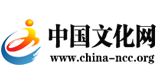 中国文化网-网络文化工作网